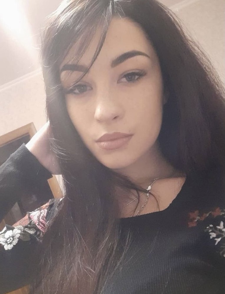 Индивидуалка 🎥 Люся фото № 2 в городе Добрянка