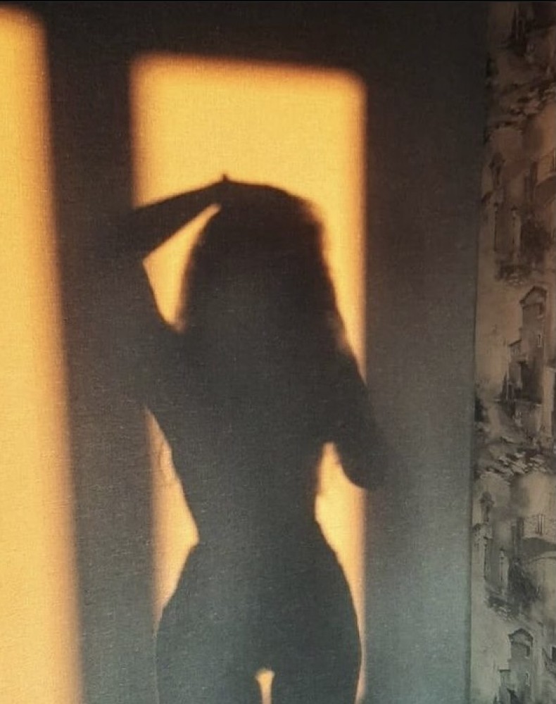 Индивидуалка 🎥 Люся фото № 2 в городе Добрянка