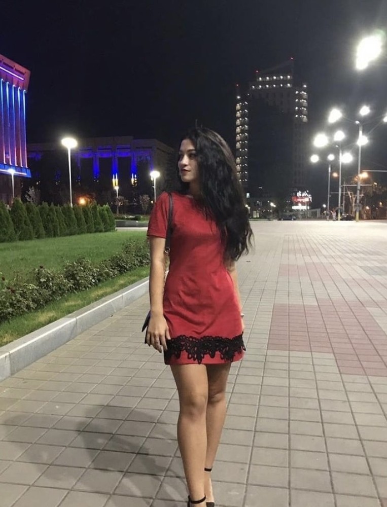 Индивидуалка 🎥 Люся фото № 2 в городе Добрянка