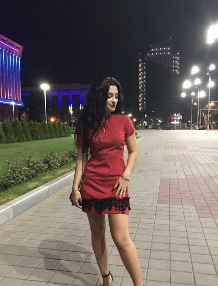 Индивидуалка 🎥 Люся фото № 2 в городе Добрянка