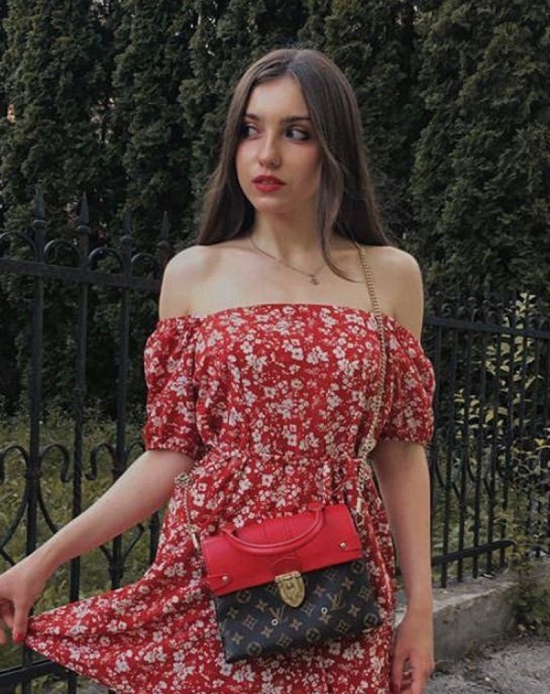 Индивидуалка 🎥 Регина фото № 2 в городе Добрянка