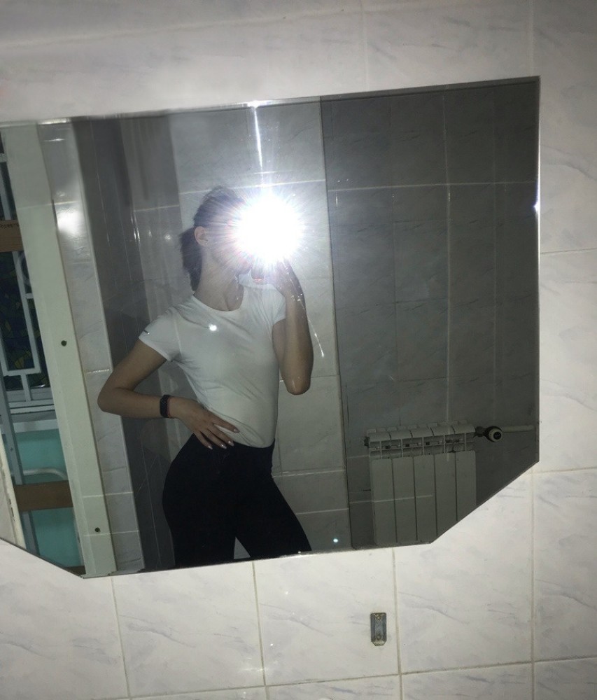 Индивидуалка Таисия главное фото в городе Добрянка 