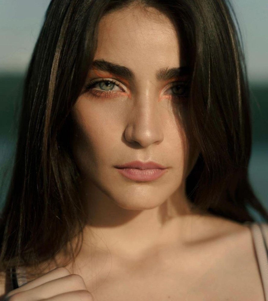 Индивидуалка Белла фото № 2 в городе Добрянка