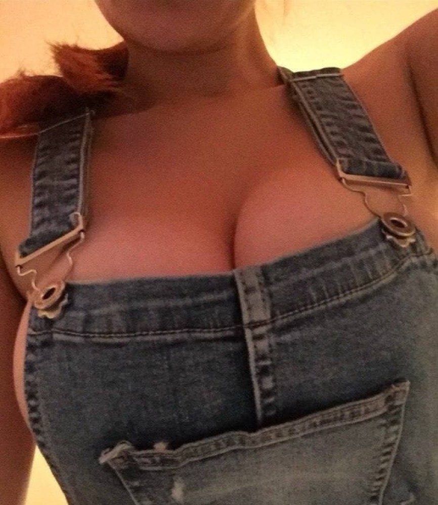 Индивидуалка Каролина фото № 2 в городе Добрянка