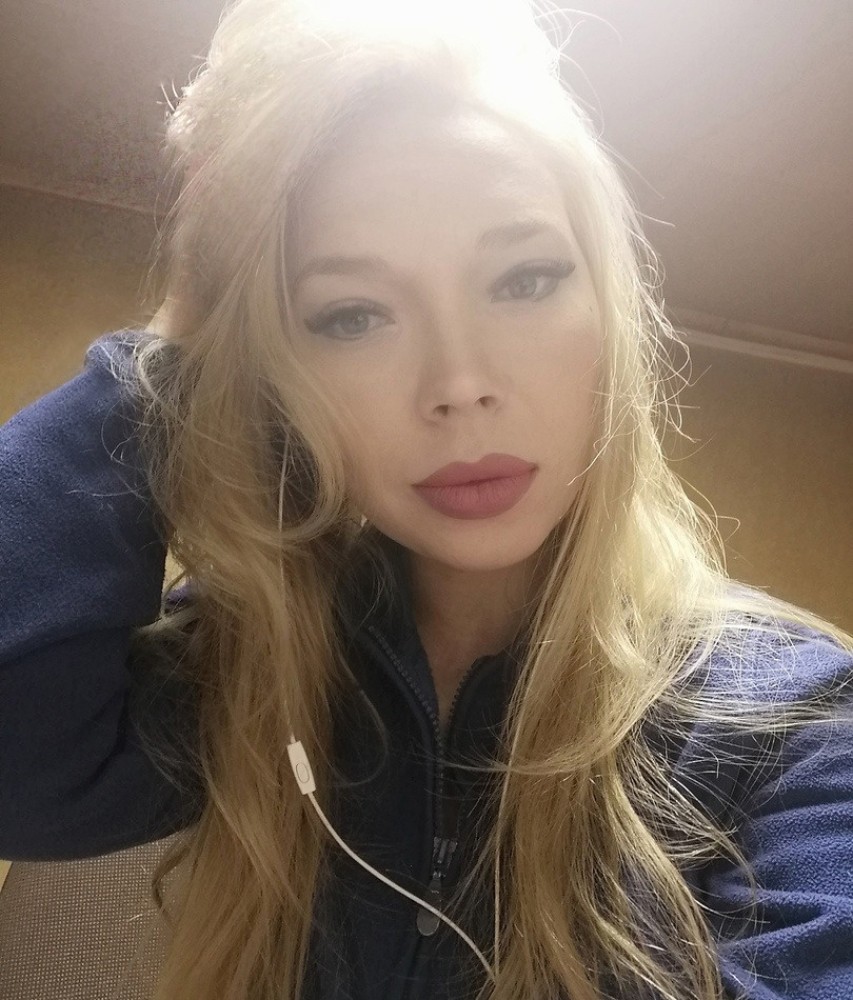 Индивидуалка Лиза фото № 2 в городе Добрянка