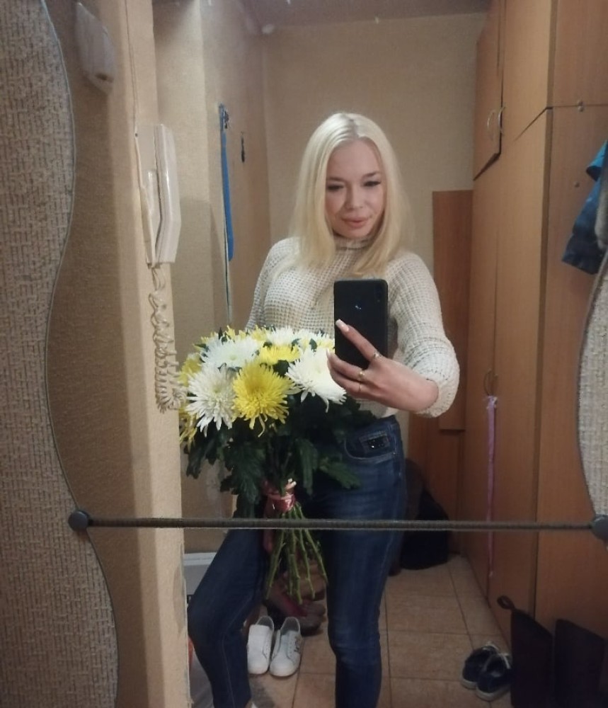 Индивидуалка Лиза фото № 2 в городе Добрянка