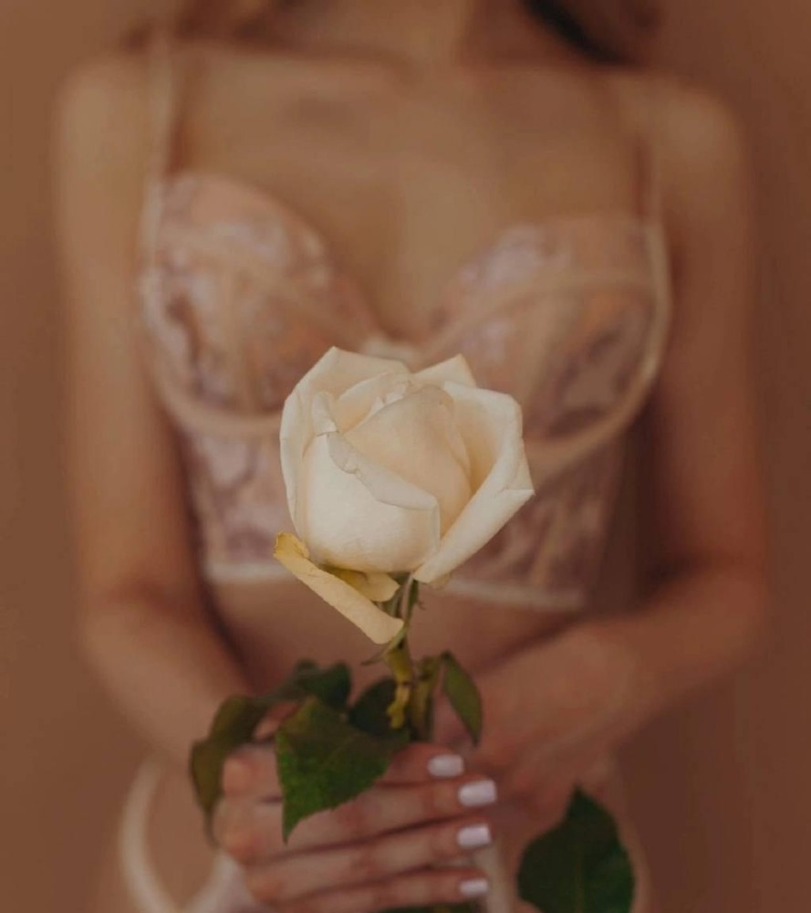 Индивидуалка Лиза фото № 2 в городе Добрянка