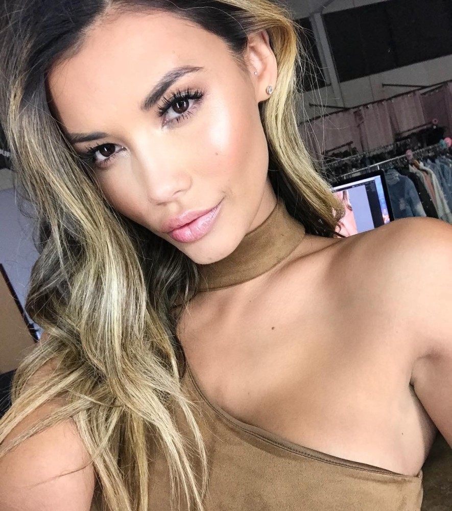 Индивидуалка Оксана фото № 2 в городе Добрянка