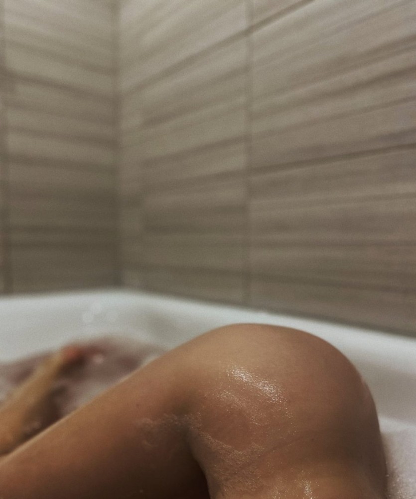 Индивидуалка Светка фото № 2 в городе Добрянка