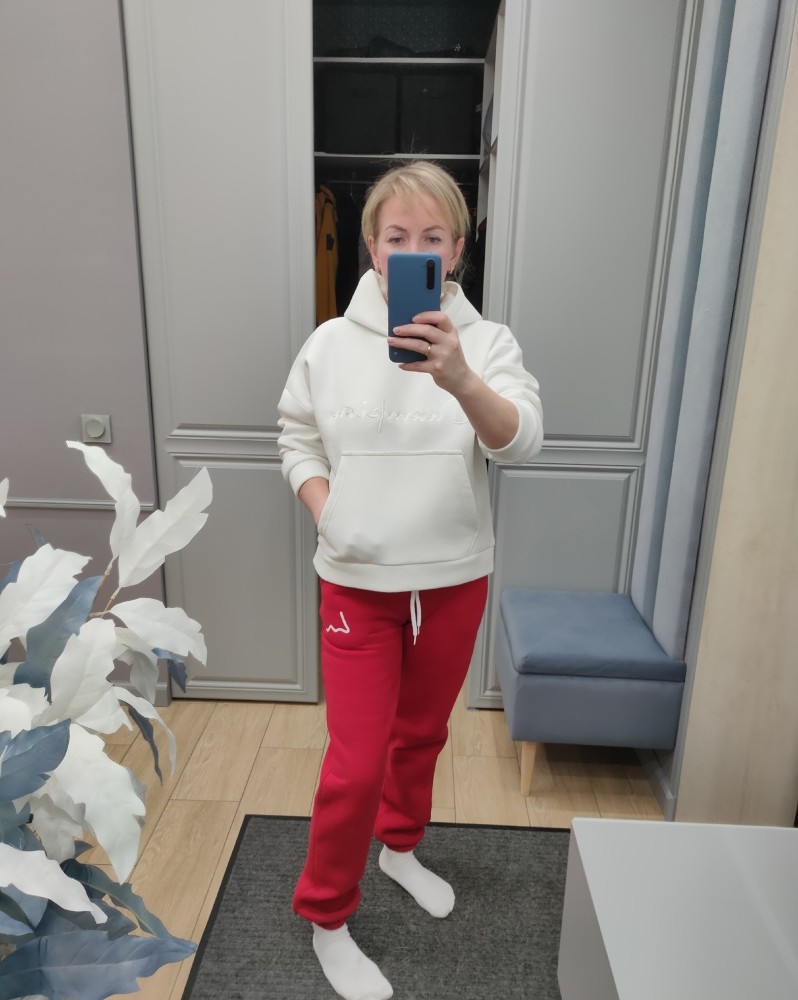 Индивидуалка Светлана фото № 2 в городе Добрянка