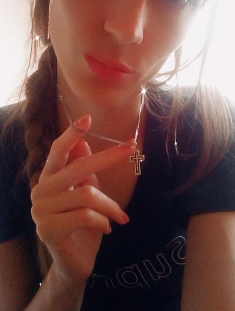 Индивидуалка Тони фото № 2 в городе Добрянка