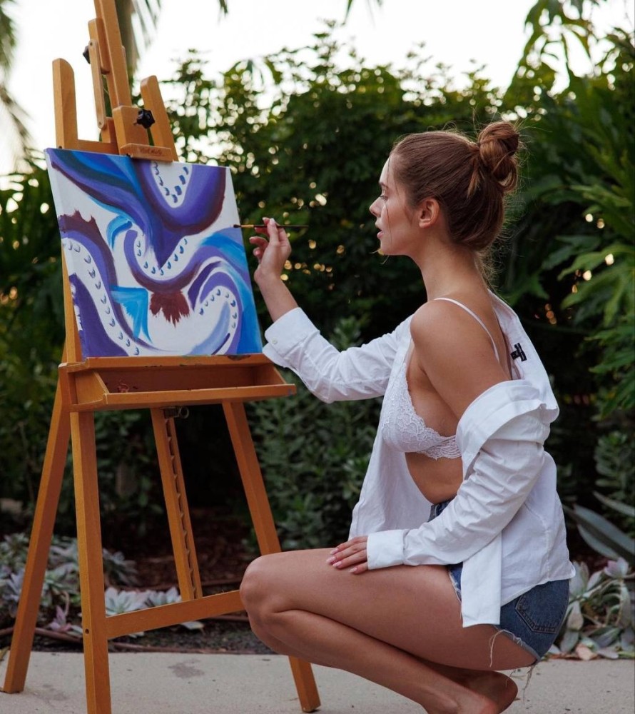 Индивидуалка Тоня фото № 2 в городе Добрянка