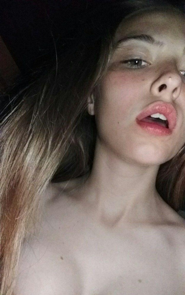 Индивидуалка Валечка фото № 2 в городе Добрянка