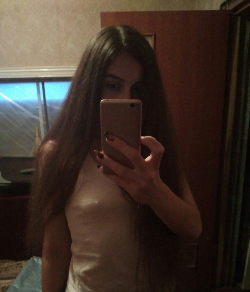 Индивидуалка Валерия фото № 2 в городе Добрянка