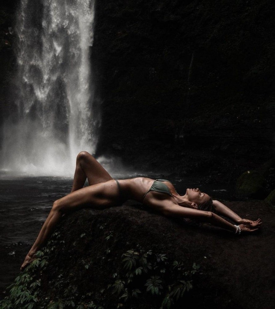 Индивидуалка Зара фото № 2 в городе Добрянка