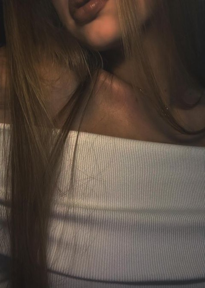 Индивидуалка Алёна фото № 2 в городе Добрянка