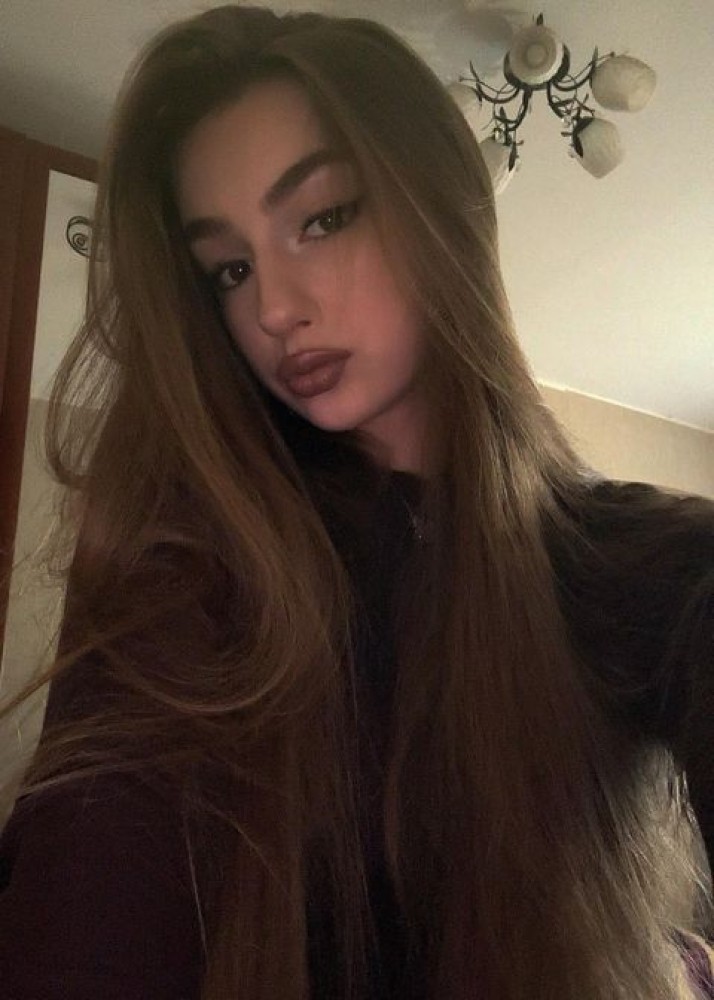 Индивидуалка Алёна фото № 2 в городе Добрянка