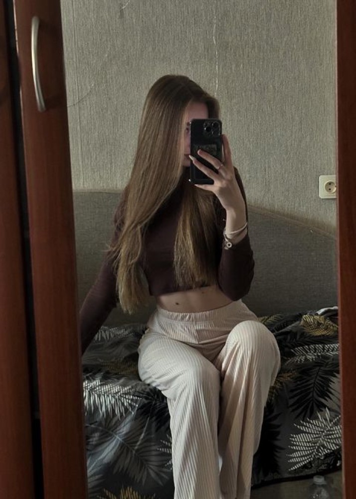 Индивидуалка Алёна фото № 2 в городе Добрянка