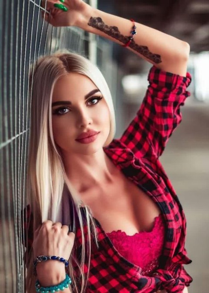 Индивидуалка Анастасия фото № 2 в городе Добрянка