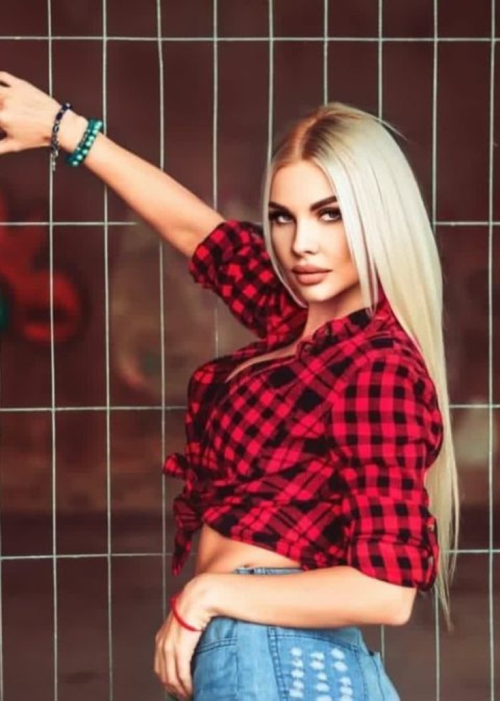 Индивидуалка Анастасия фото № 2 в городе Добрянка