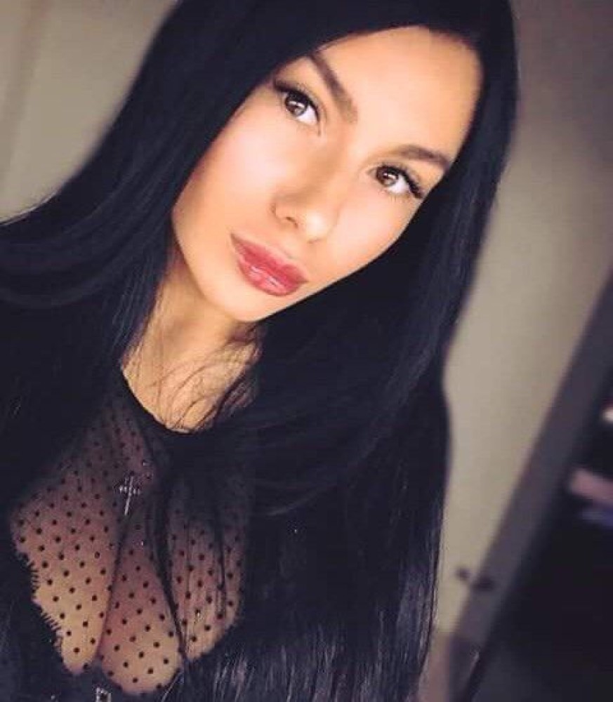 Индивидуалка Диана фото № 2 в городе Добрянка