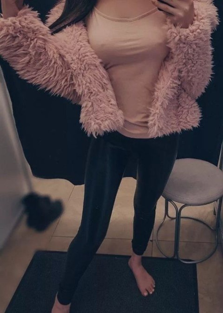 Индивидуалка Диана фото № 2 в городе Добрянка