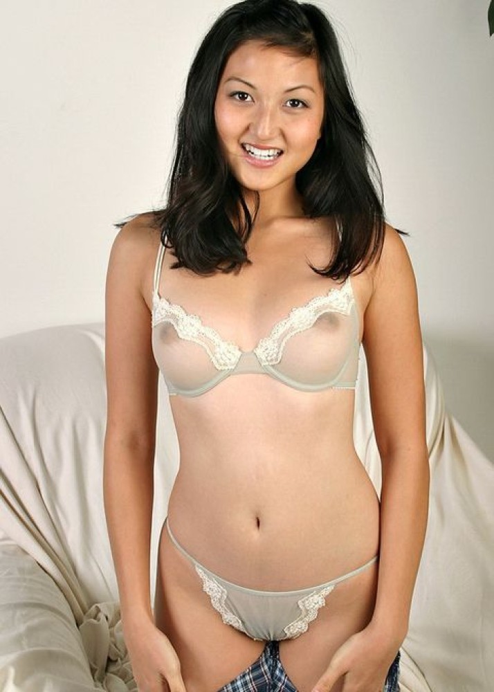 Индивидуалка Екатерина фото № 2 в городе Добрянка