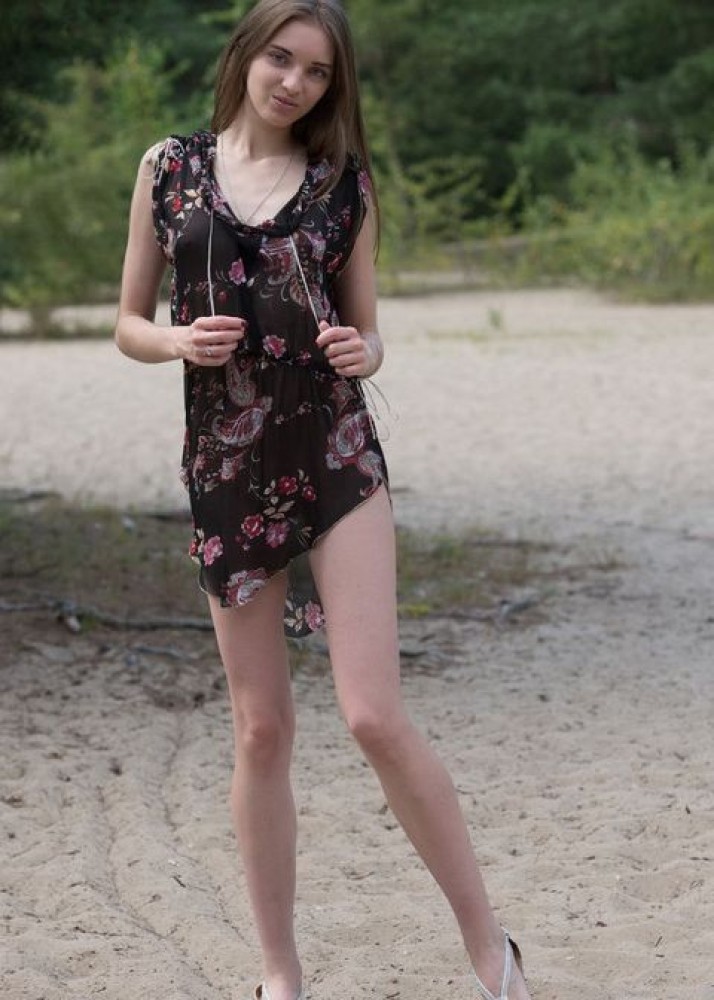 Индивидуалка Элина фото № 2 в городе Добрянка