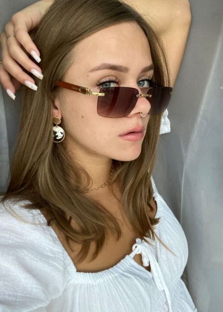 Индивидуалка Эльвира фото № 2 в городе Добрянка