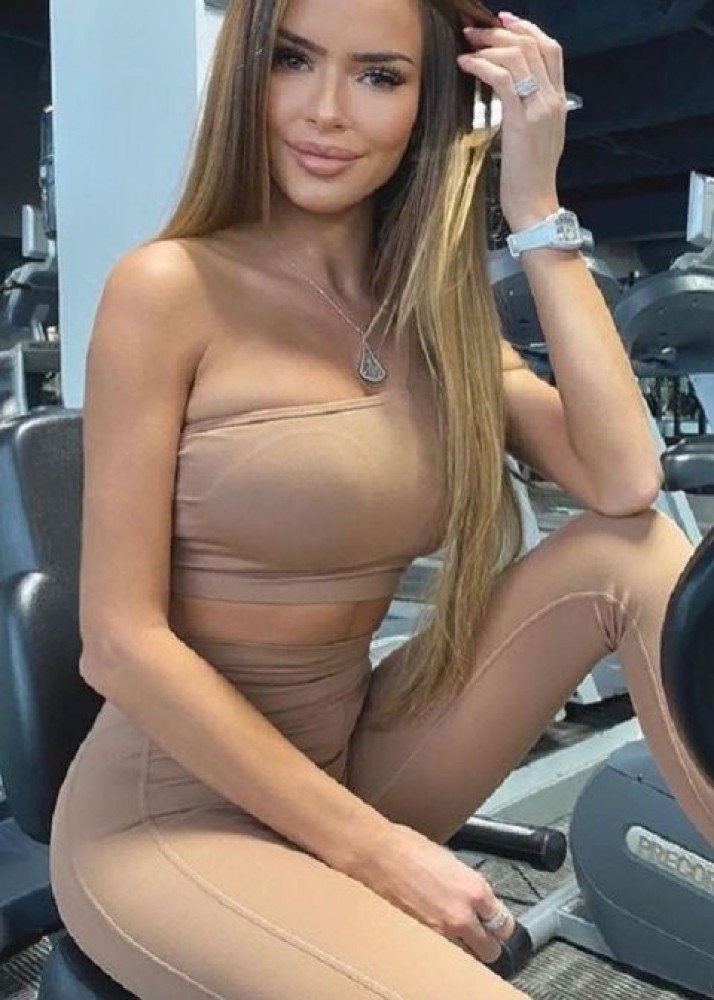 Индивидуалка ЭЛЯ главное фото в городе Добрянка 