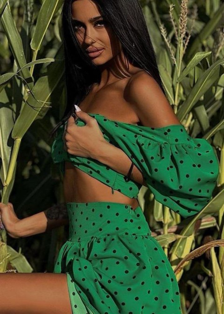 Индивидуалка Ева фото № 2 в городе Добрянка