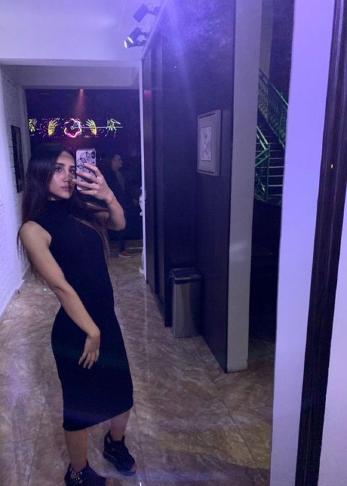 Индивидуалка Габи фото № 2 в городе Добрянка