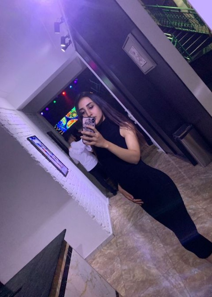 Индивидуалка Габи фото № 2 в городе Добрянка