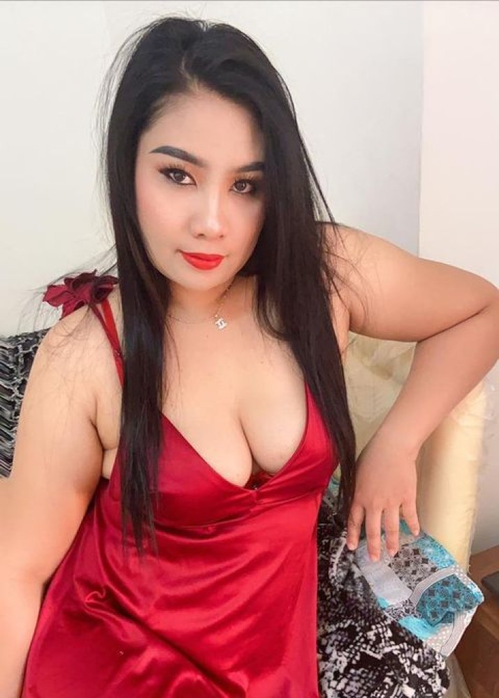 Индивидуалка Гульнара фото № 2 в городе Добрянка