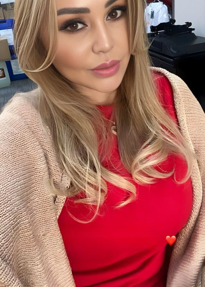 Индивидуалка Камилла фото № 2 в городе Добрянка