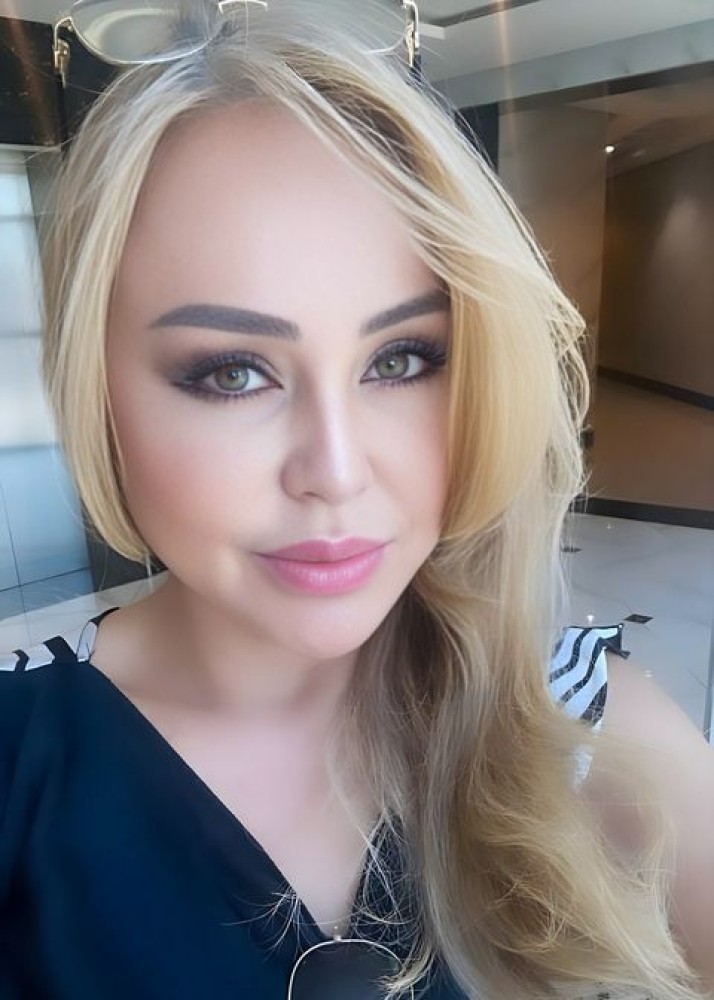 Индивидуалка Камилла фото № 2 в городе Добрянка