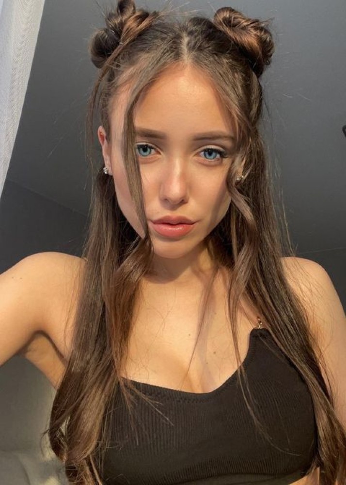 Индивидуалка Катя главное фото в городе Добрянка 