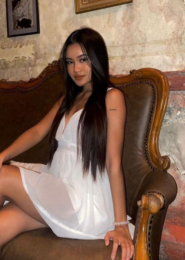 Индивидуалка Катя фото № 2 в городе Добрянка