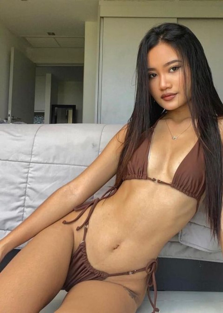 Индивидуалка Катя фото № 2 в городе Добрянка