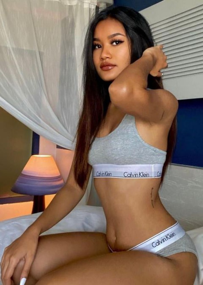 Индивидуалка Катя фото № 2 в городе Добрянка