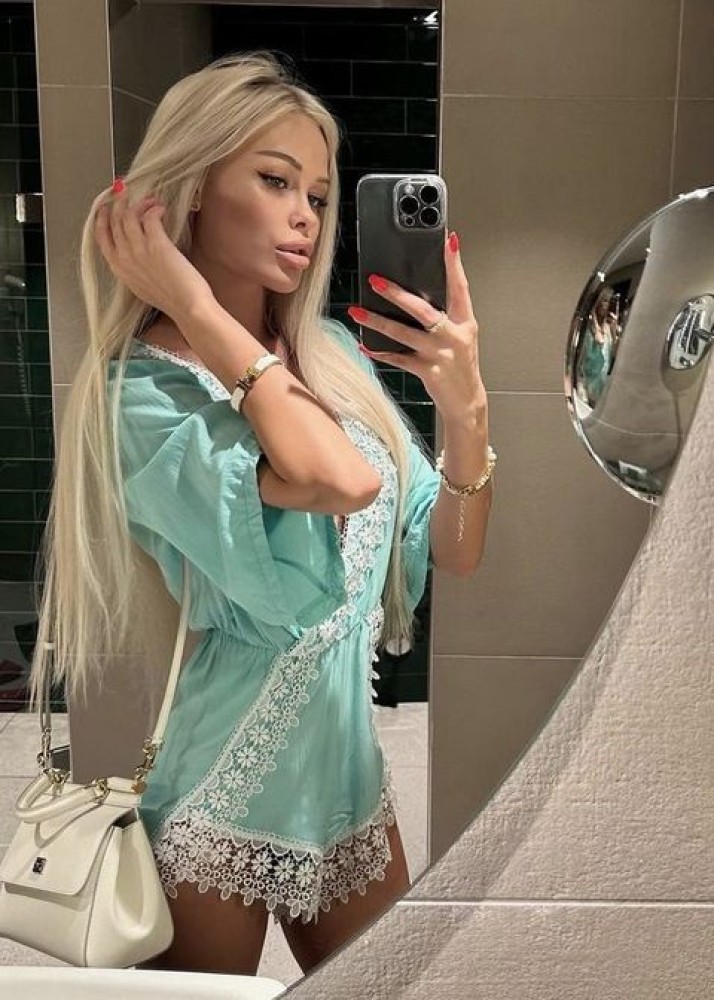 Индивидуалка Кира фото № 2 в городе Добрянка