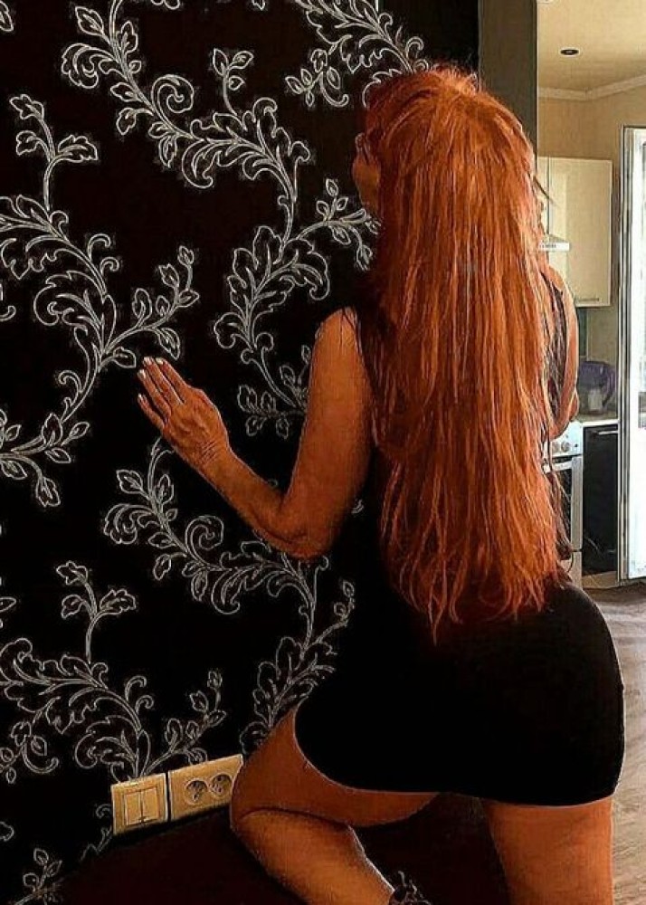 Индивидуалка Кира фото № 2 в городе Добрянка