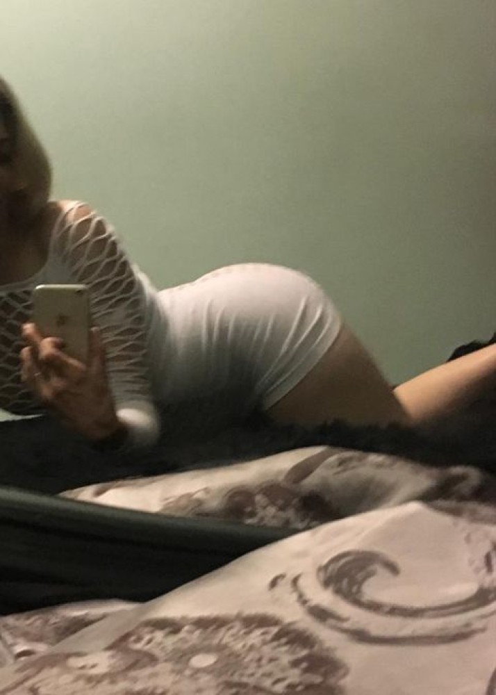 Индивидуалка Ксюша фото № 2 в городе Добрянка