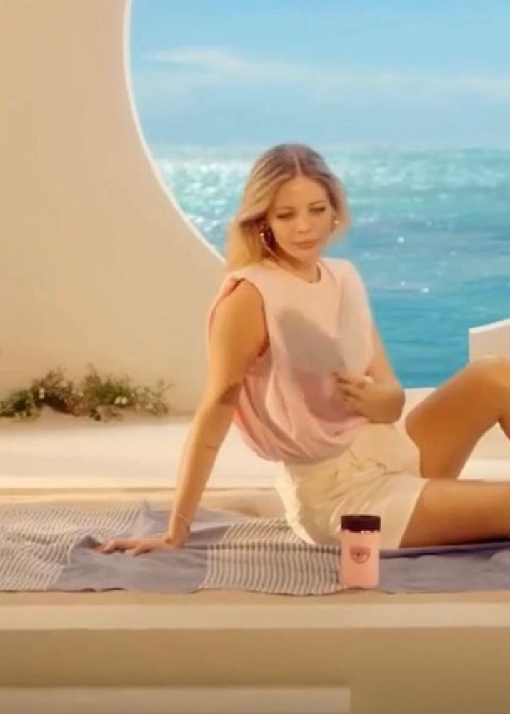 Индивидуалка Ксюша фото № 2 в городе Добрянка