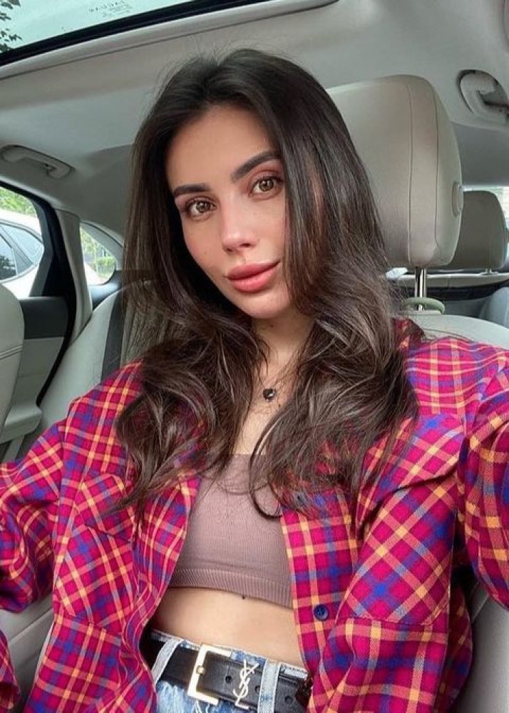 Индивидуалка Лера главное фото в городе Добрянка 