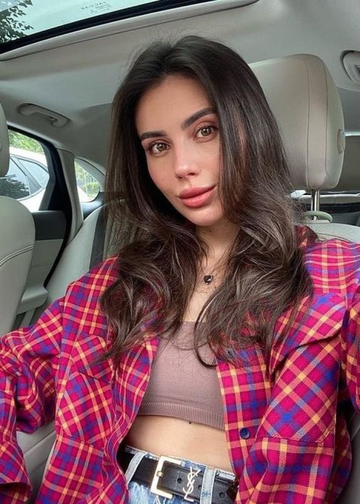 Индивидуалка Лера фото № 2 в городе Добрянка