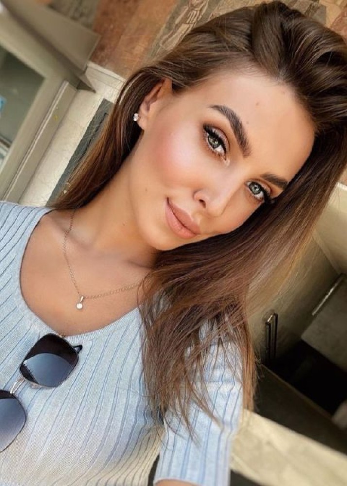 Индивидуалка Лида главное фото в городе Добрянка 