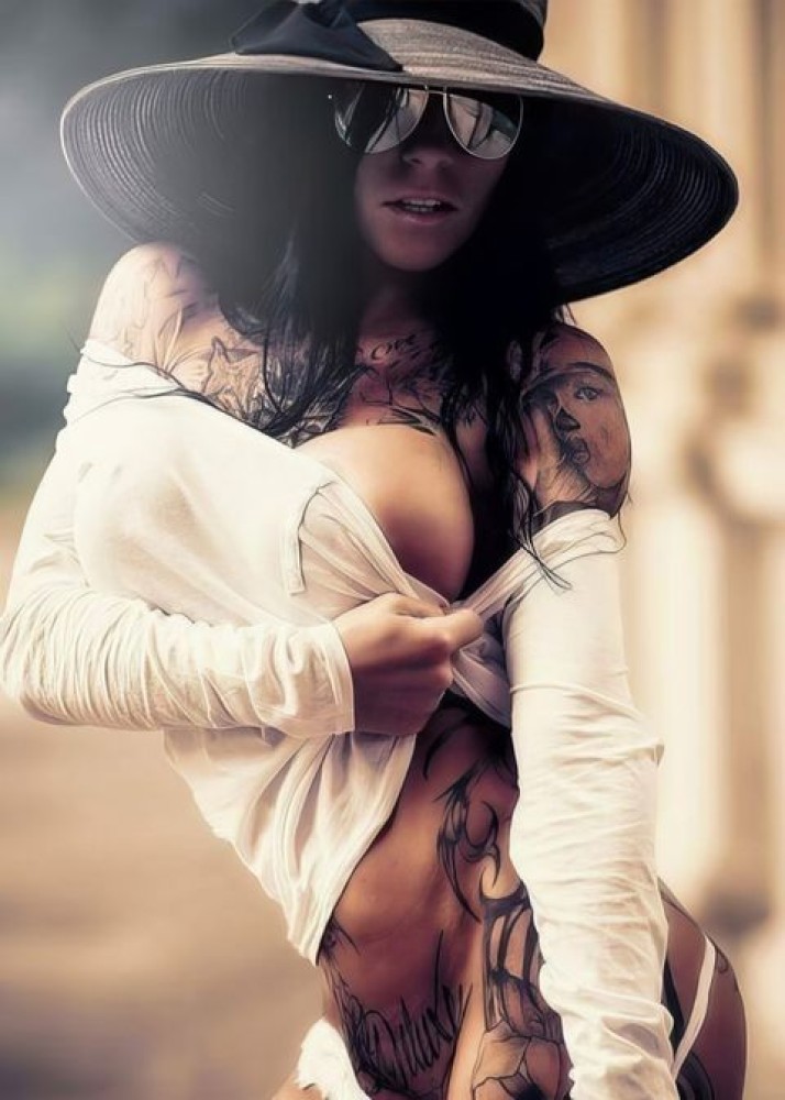 Индивидуалка Лора главное фото в городе Добрянка 