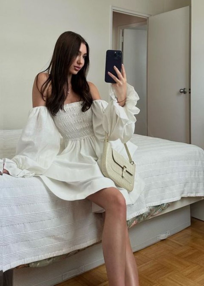 Индивидуалка Манина фото № 2 в городе Добрянка