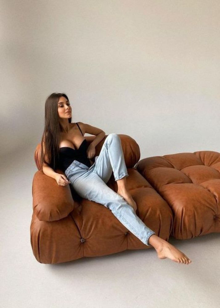 Индивидуалка Марго фото № 2 в городе Добрянка